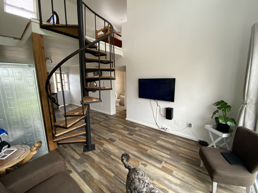 2 Bedroom Property for Sale in Capricorn Western Cape